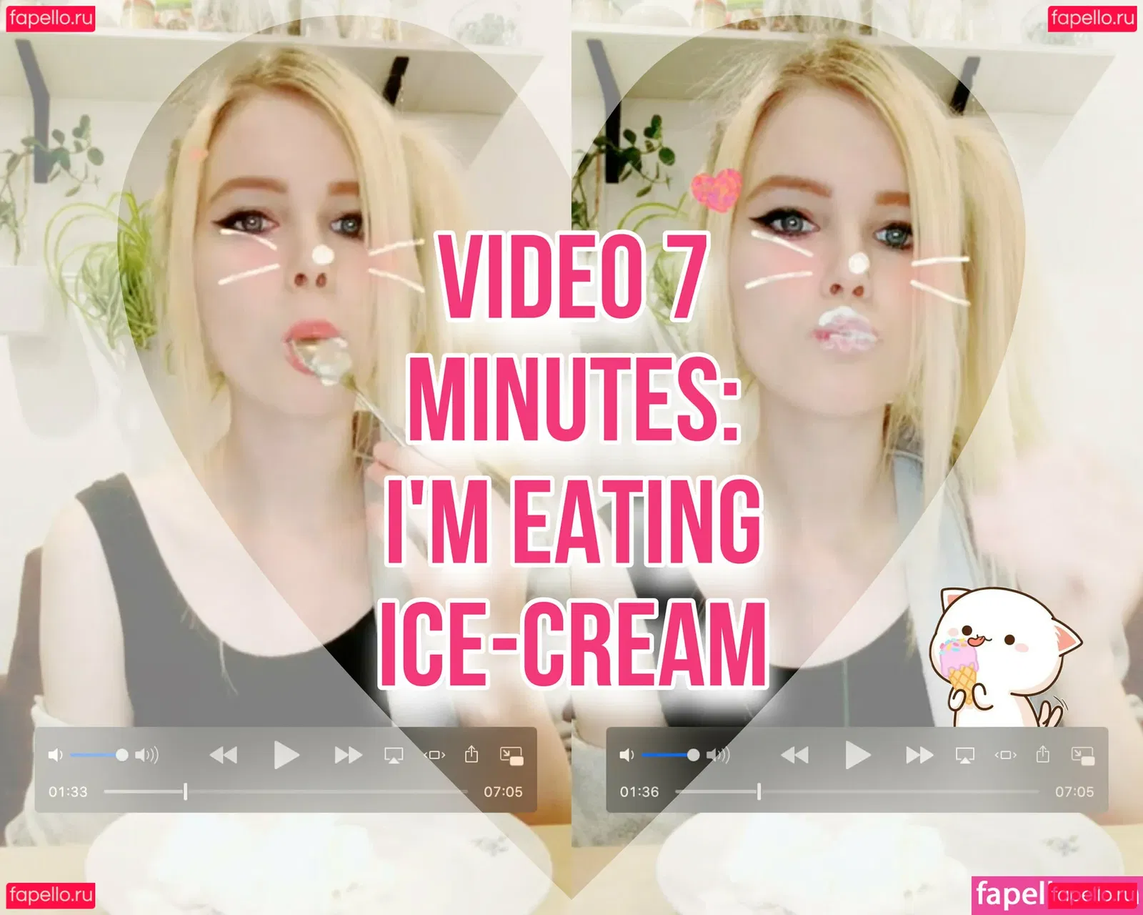 vikneskafree Onlyfans Photo Gallery 