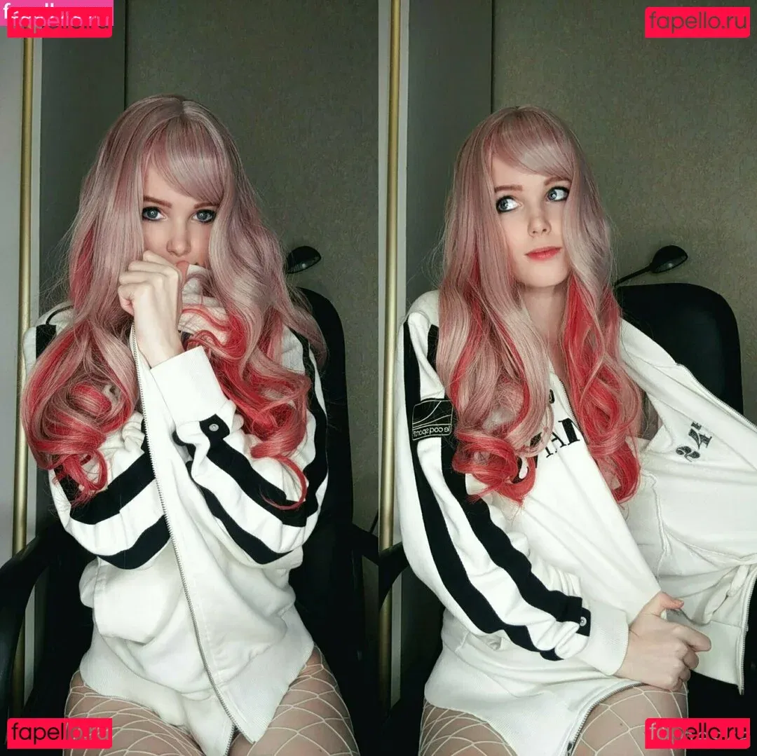 vikneskafree Onlyfans Photo Gallery 