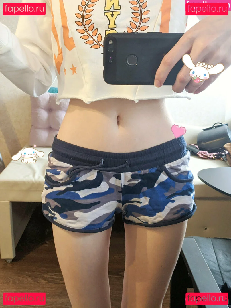 vikneskafree Onlyfans Photo Gallery 