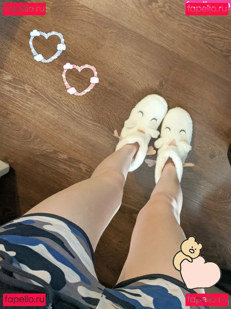 vikneskafree Onlyfans Photo Gallery 