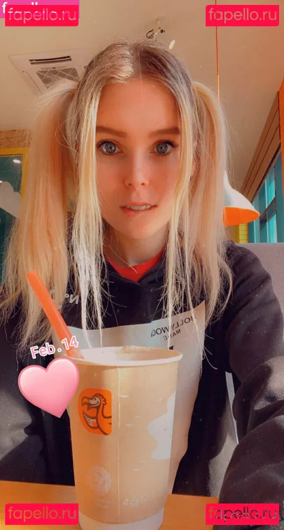 vikneskafree Onlyfans Photo Gallery 