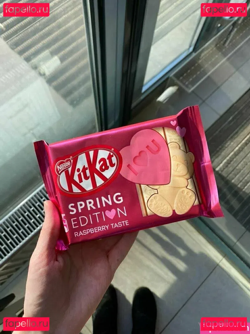 vikneskafree Onlyfans Photo Gallery 