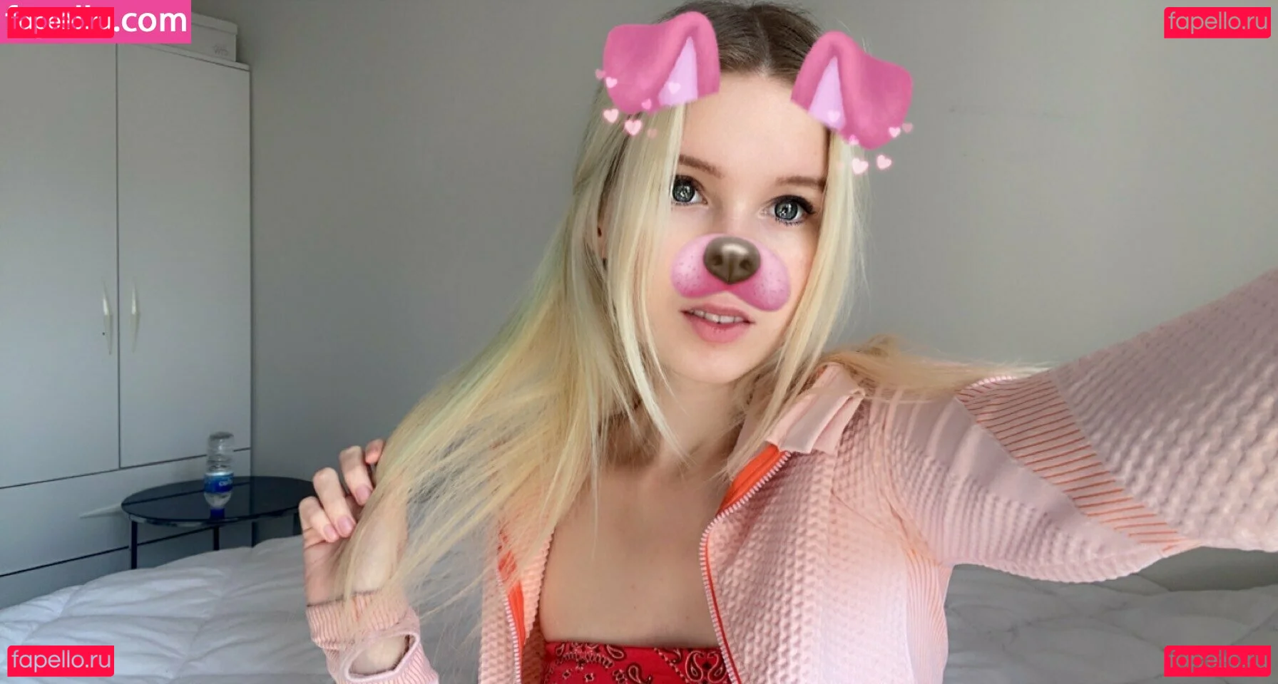 vikneskafree Onlyfans Photo Gallery 