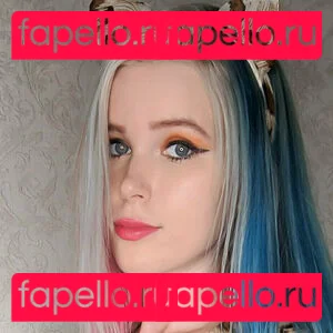 vikneskafree Onlyfans Photo Gallery 