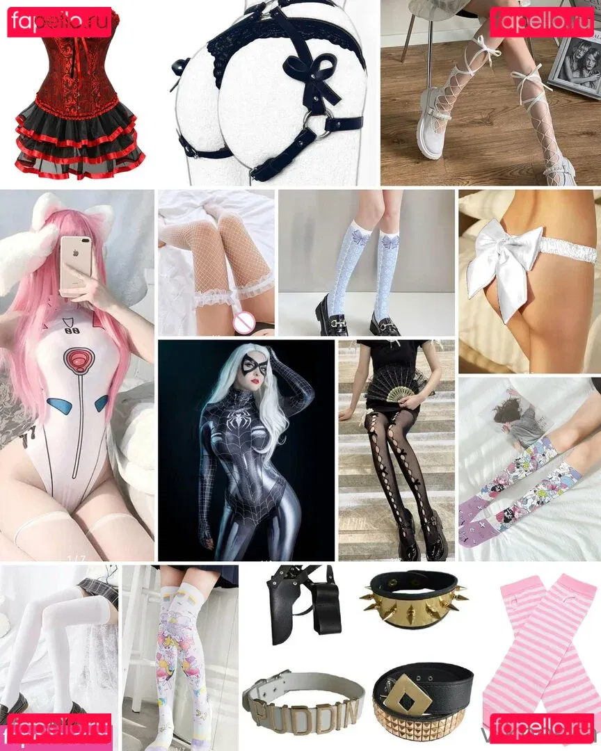 vikneskafree Onlyfans Photo Gallery 