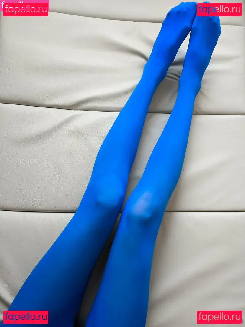 vikneskafree Onlyfans Photo Gallery 