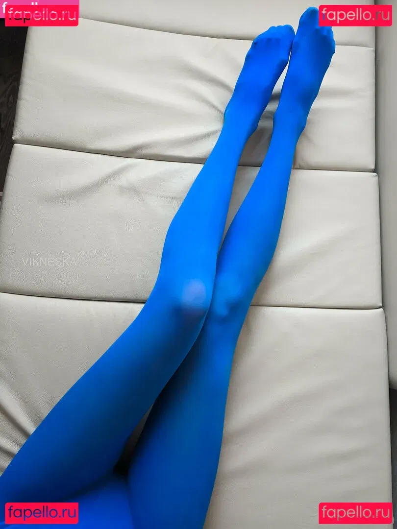 vikneskafree Onlyfans Photo Gallery 