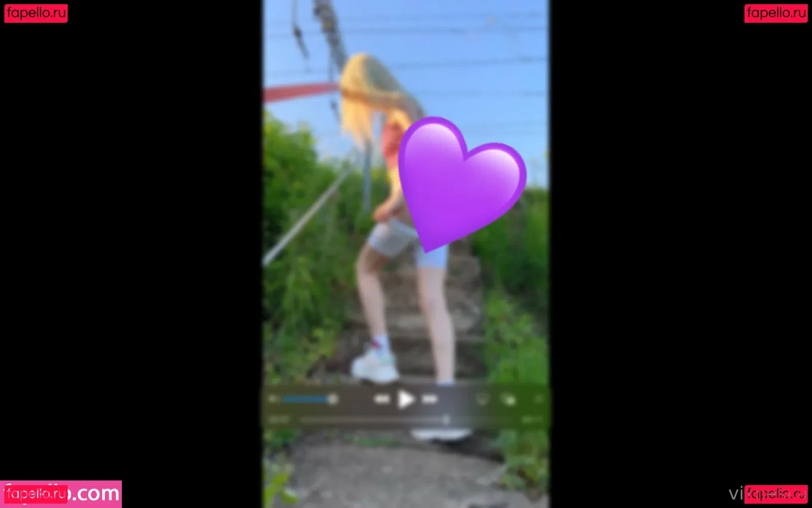 vikneskafree Onlyfans Photo Gallery 