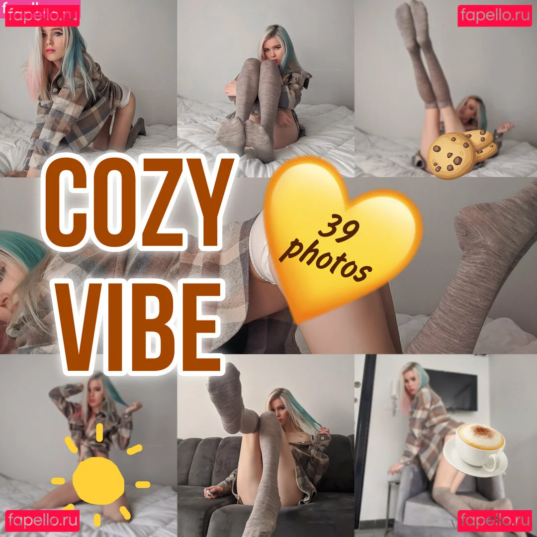 vikneskafree Onlyfans Photo Gallery 