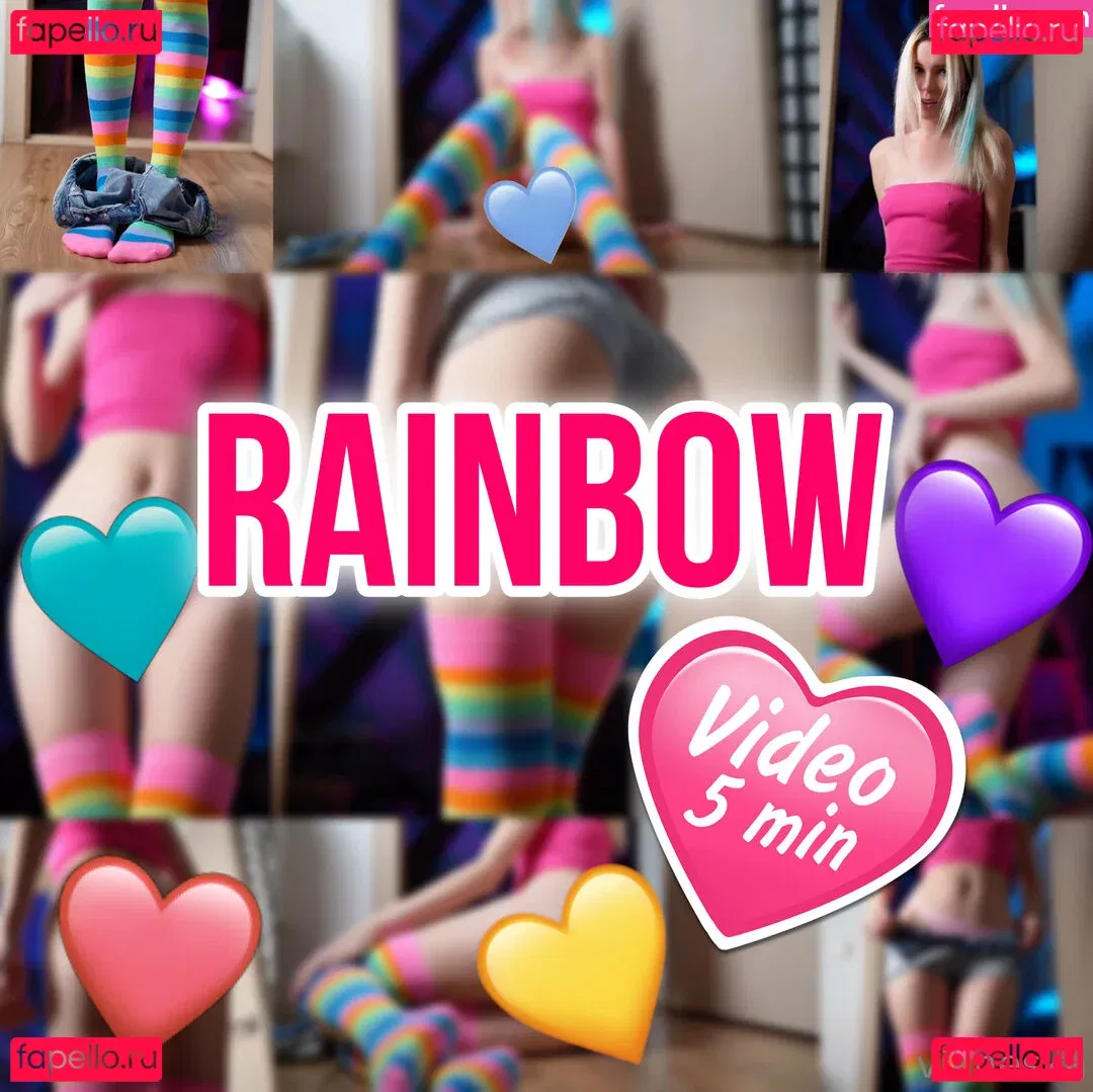 vikneskafree Onlyfans Photo Gallery 