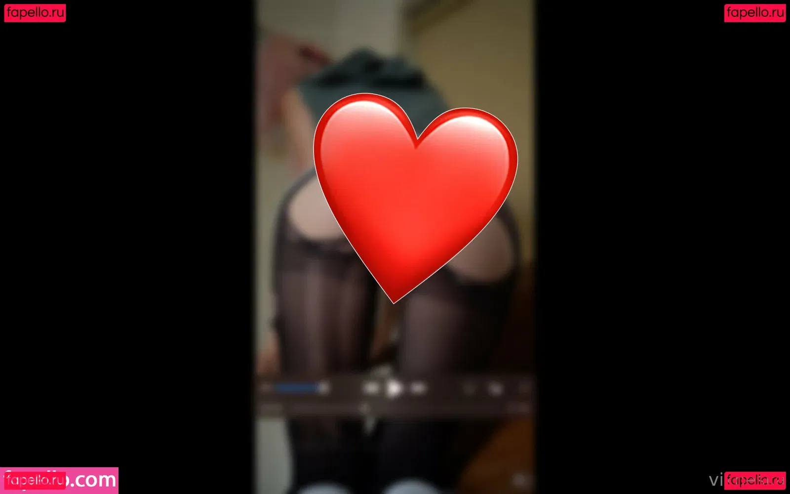 vikneskafree Onlyfans Photo Gallery 