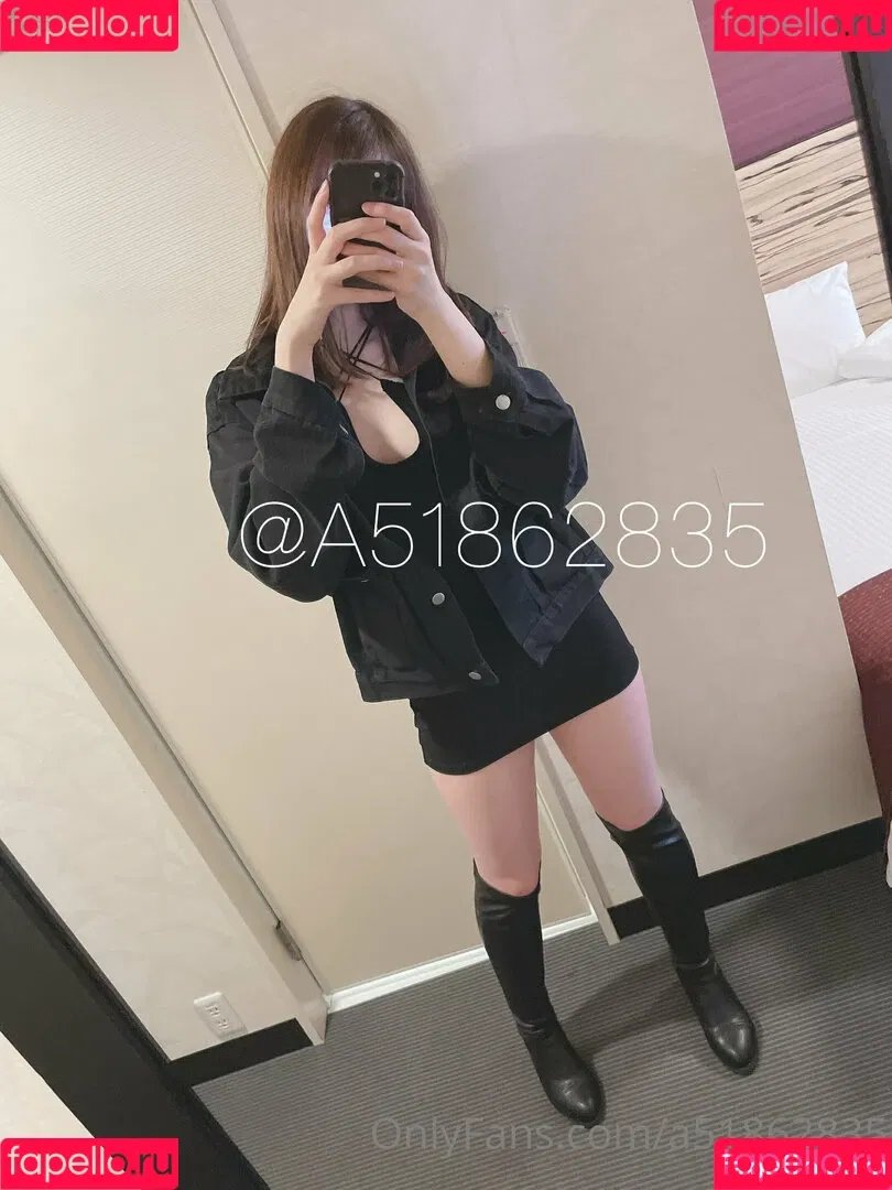 a51862835 Onlyfans Photo Gallery 
