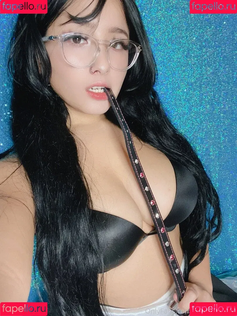 rizzywashere Onlyfans Photo Gallery 
