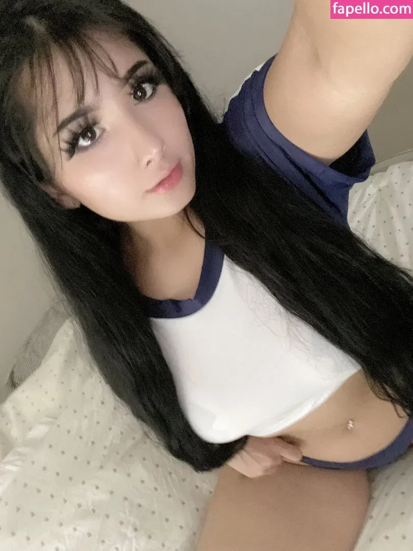 rizzywashere Onlyfans Photo Gallery 