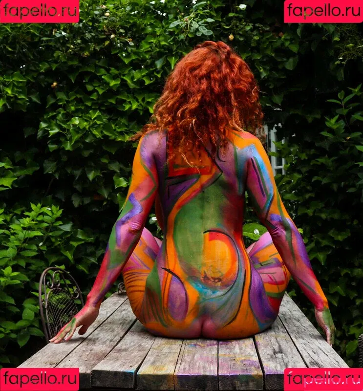 Angell77la Angela Onlyfans Photo Gallery 