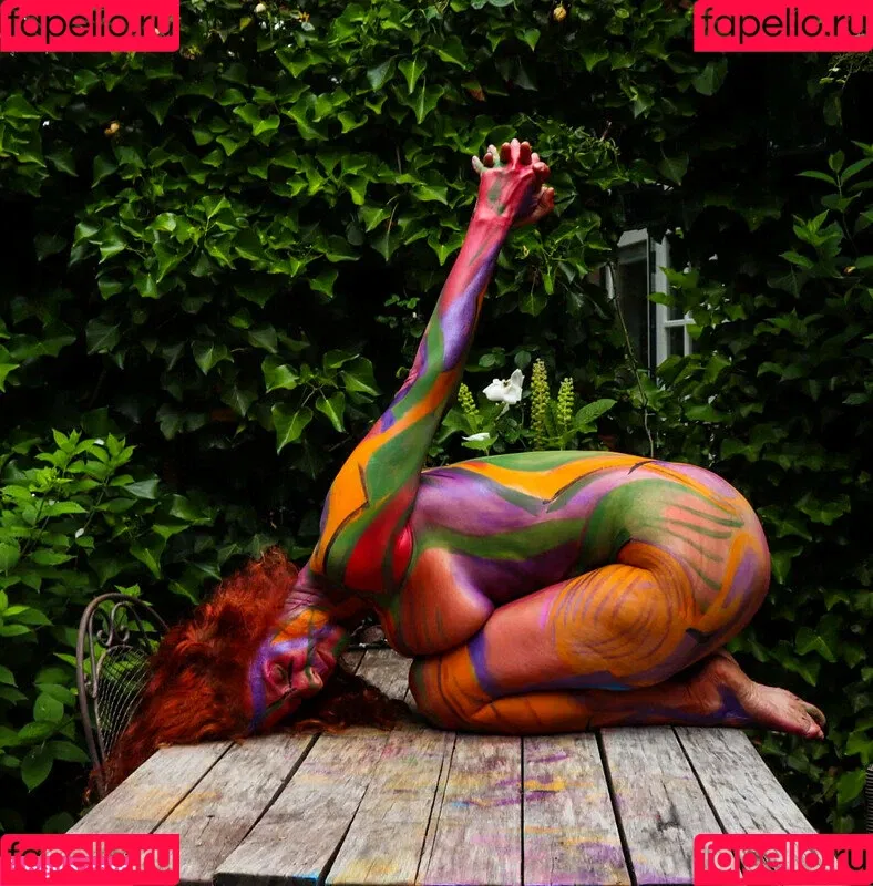 Angell77la Angela Onlyfans Photo Gallery 