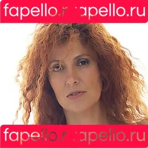 Angell77la Angela Onlyfans Photo Gallery 
