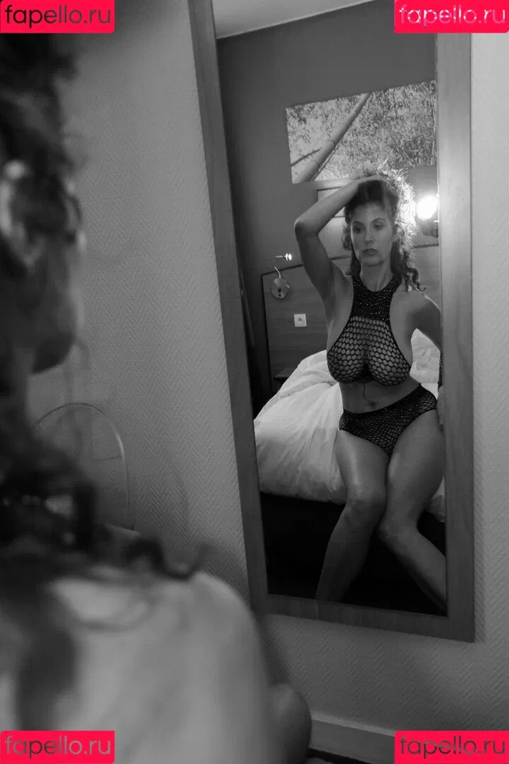 Angell77la Angela Onlyfans Photo Gallery 