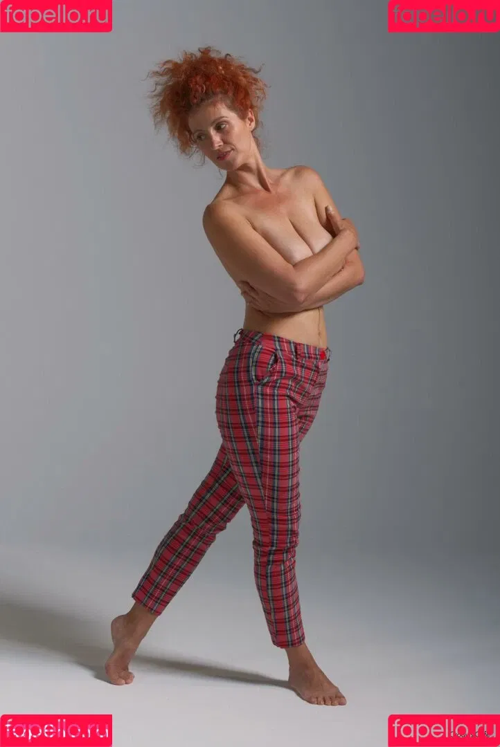 Angell77la Angela Onlyfans Photo Gallery 