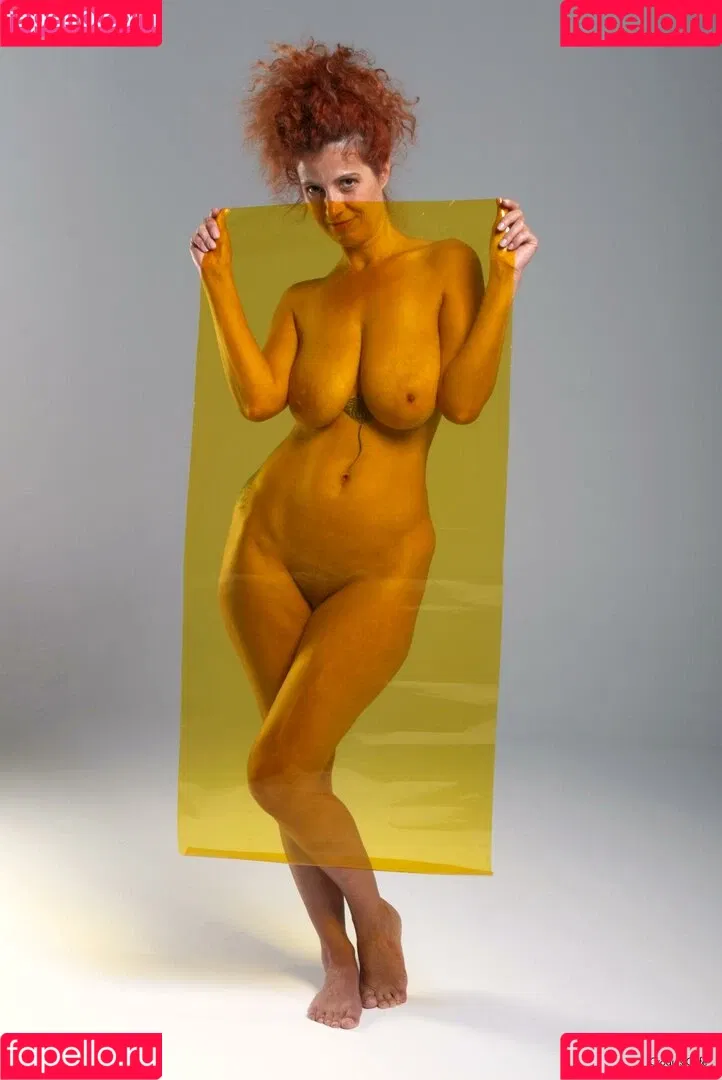 Angell77la Angela Onlyfans Photo Gallery 