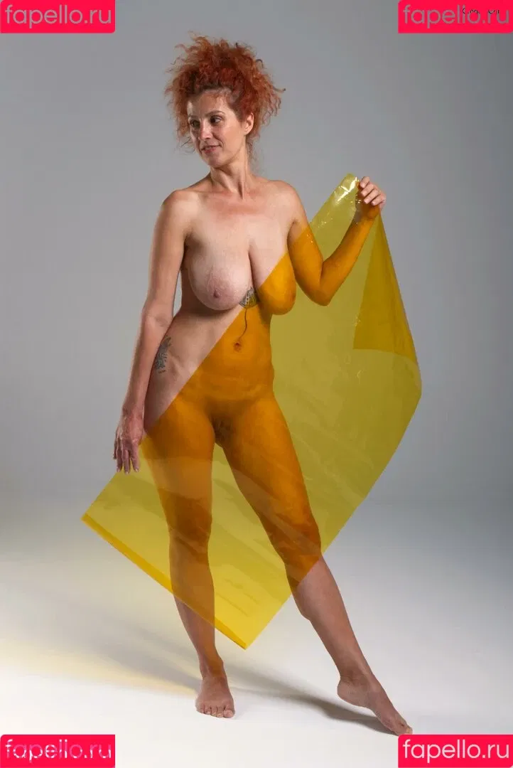 Angell77la Angela Onlyfans Photo Gallery 
