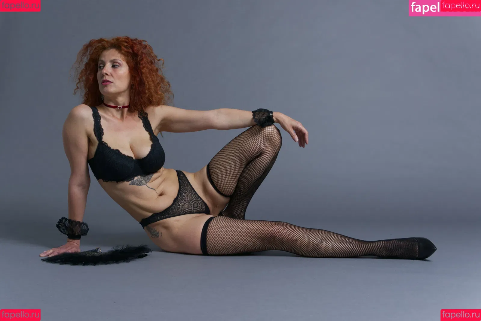 Angell77la Angela Onlyfans Photo Gallery 