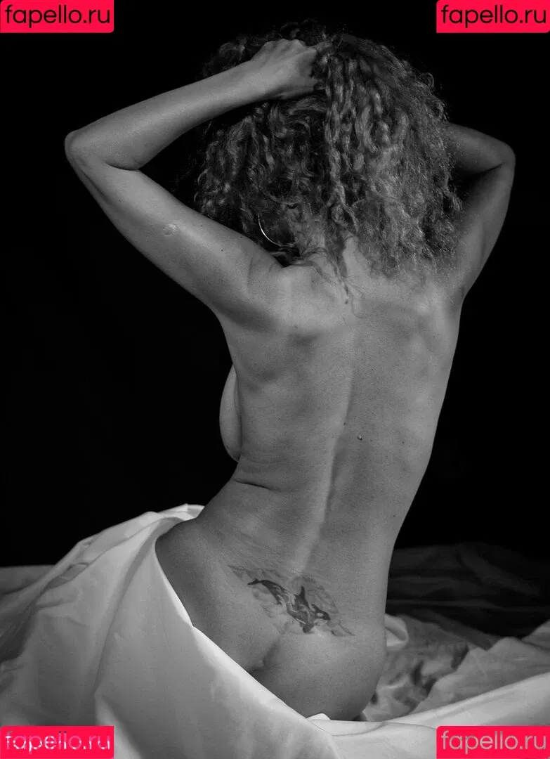 Angell77la Angela Onlyfans Photo Gallery 