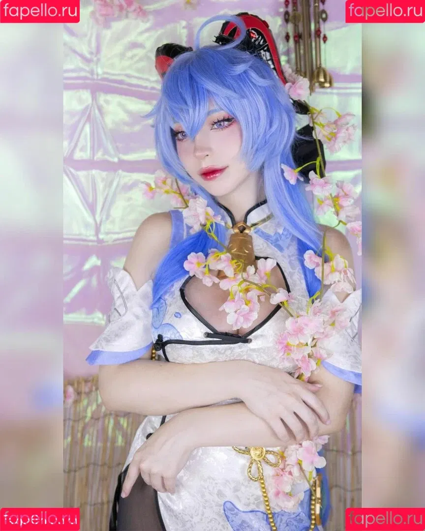 Hitomi Okami Onlyfans Photo Gallery 