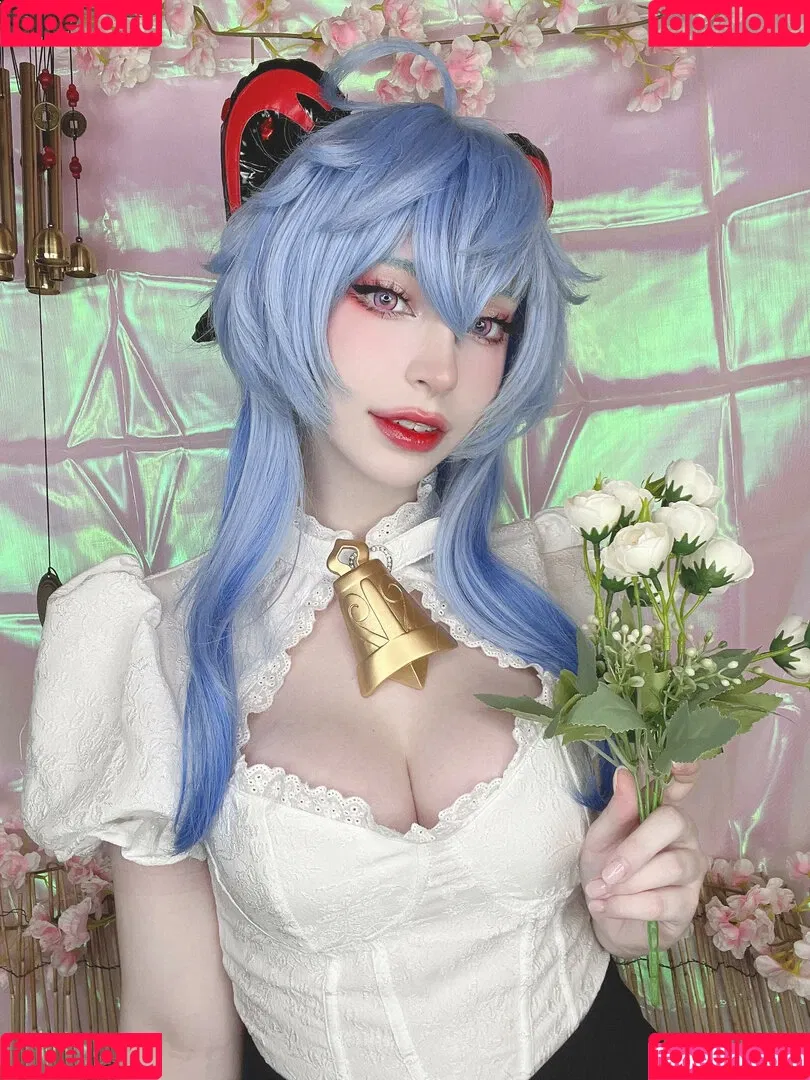 Hitomi Okami Onlyfans Photo Gallery 