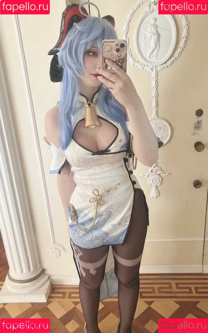 Hitomi Okami Onlyfans Photo Gallery 