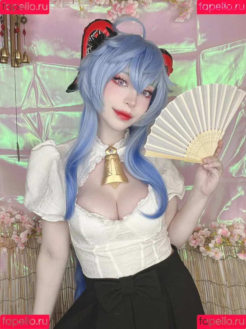 Hitomi Okami Onlyfans Photo Gallery 