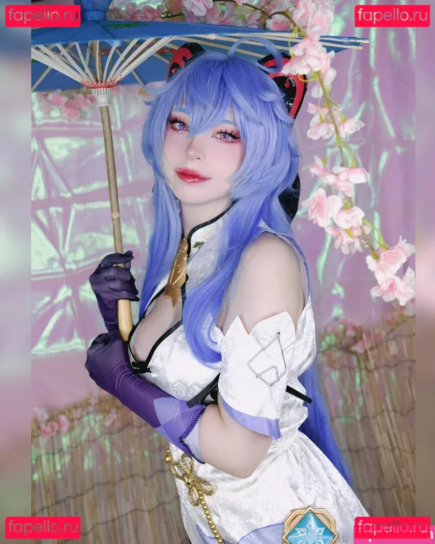 Hitomi Okami Onlyfans Photo Gallery 