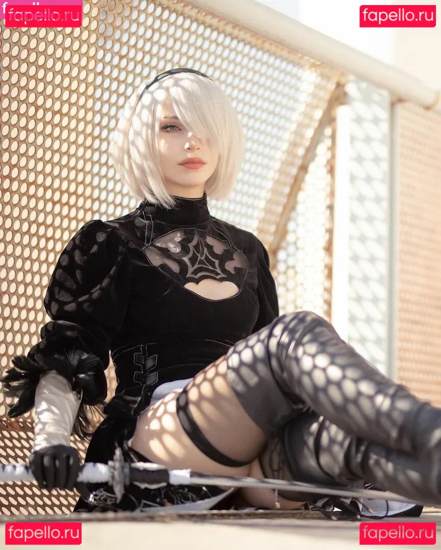 Hitomi Okami Onlyfans Photo Gallery 