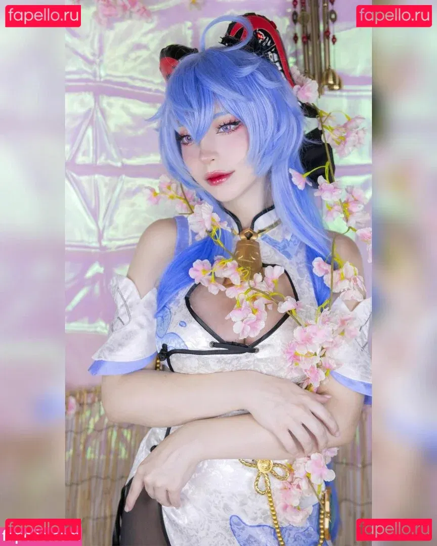 Hitomi Okami Onlyfans Photo Gallery 