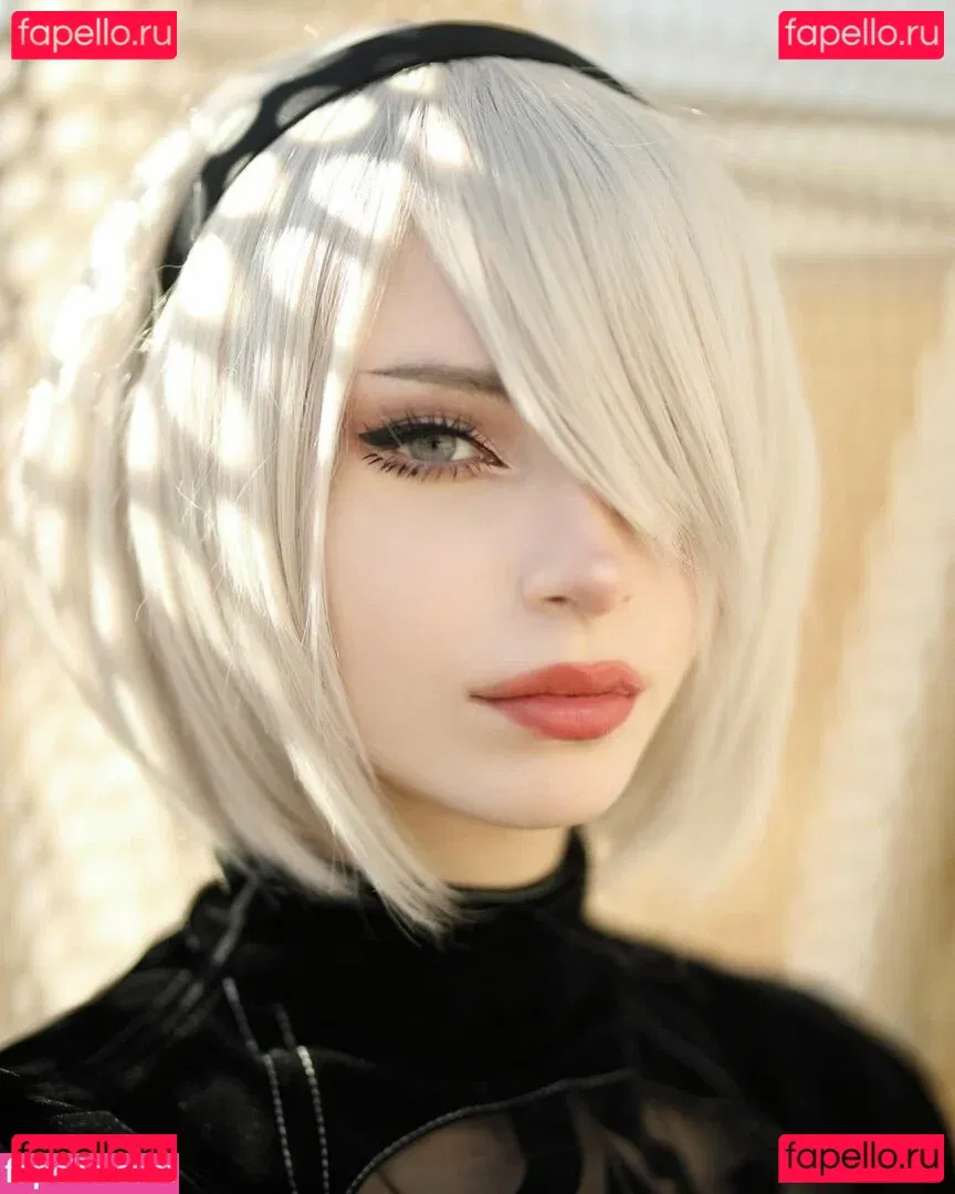 Hitomi Okami Onlyfans Photo Gallery 