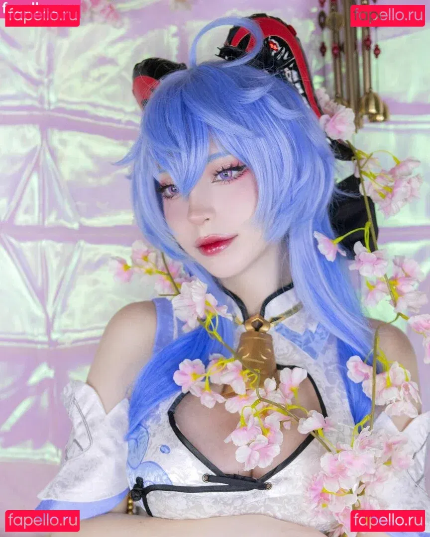 Hitomi Okami Onlyfans Photo Gallery 