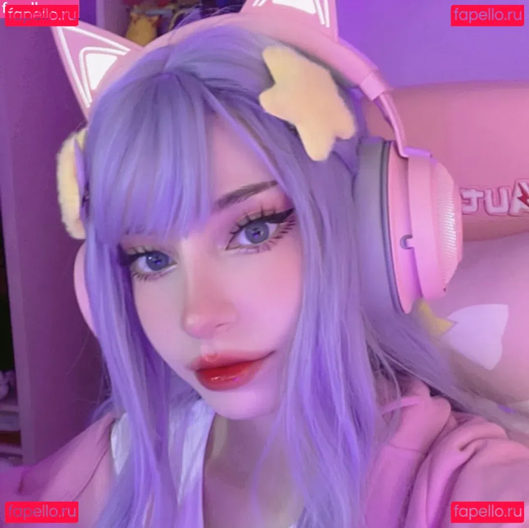 Hitomi Okami Onlyfans Photo Gallery 