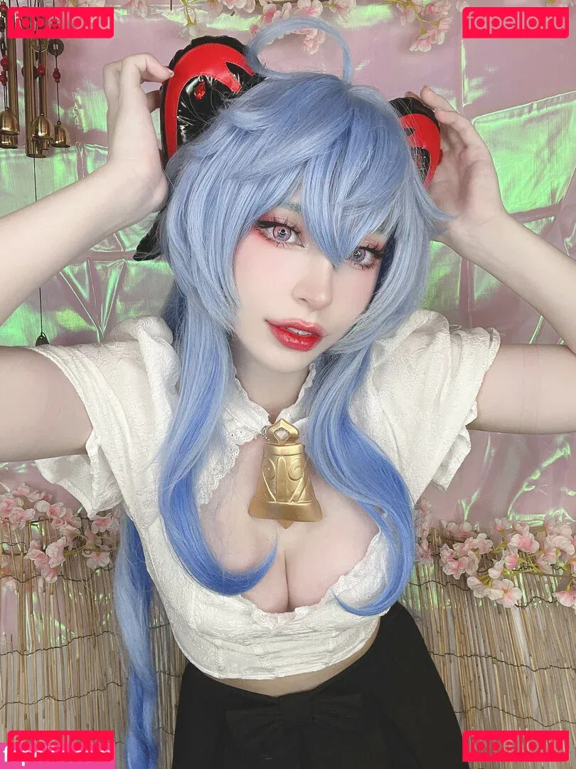 Hitomi Okami Onlyfans Photo Gallery 