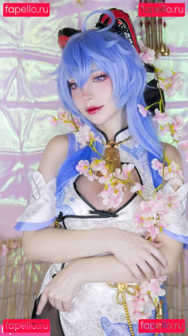 Hitomi Okami Onlyfans Photo Gallery 