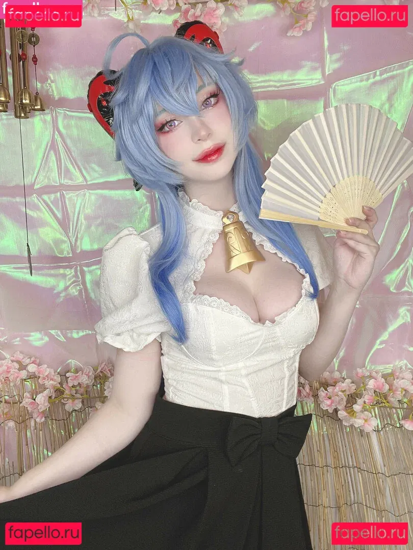 Hitomi Okami Onlyfans Photo Gallery 