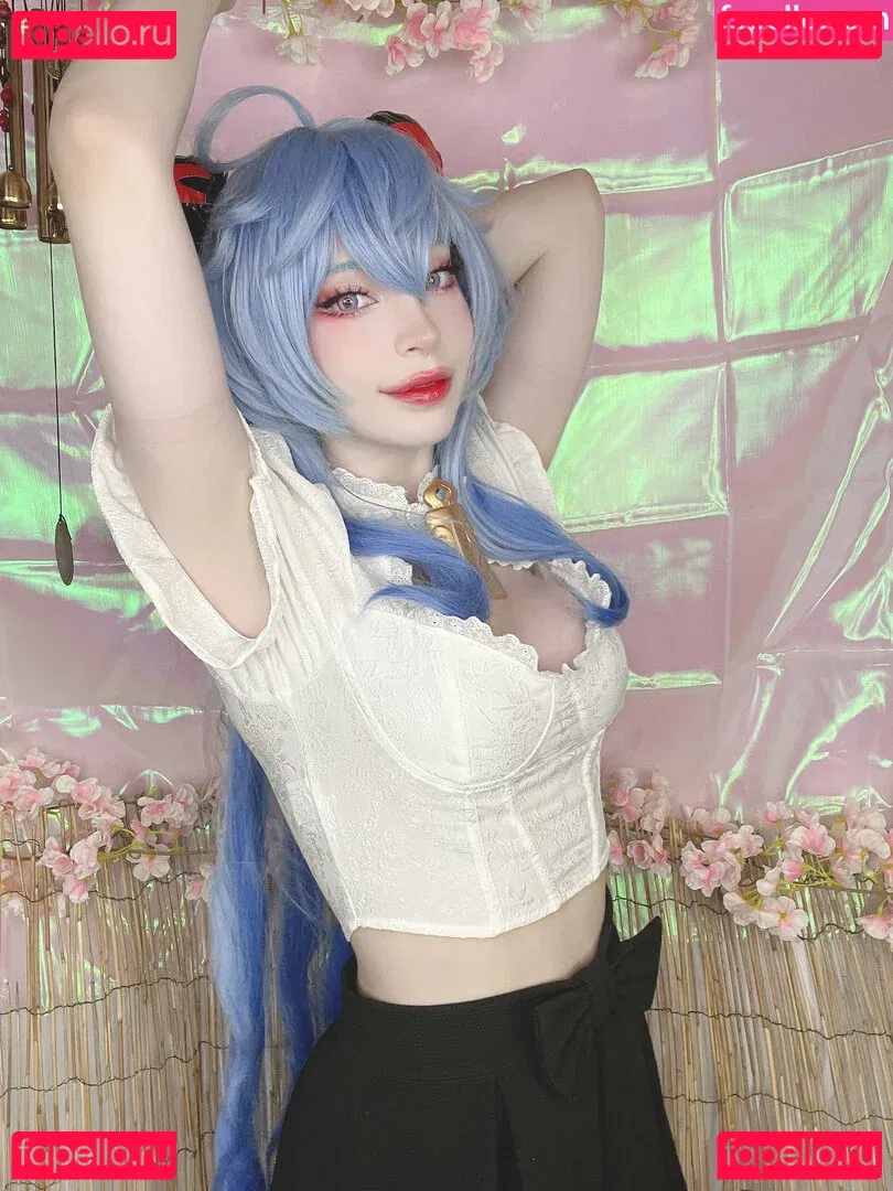 Hitomi Okami Onlyfans Photo Gallery 