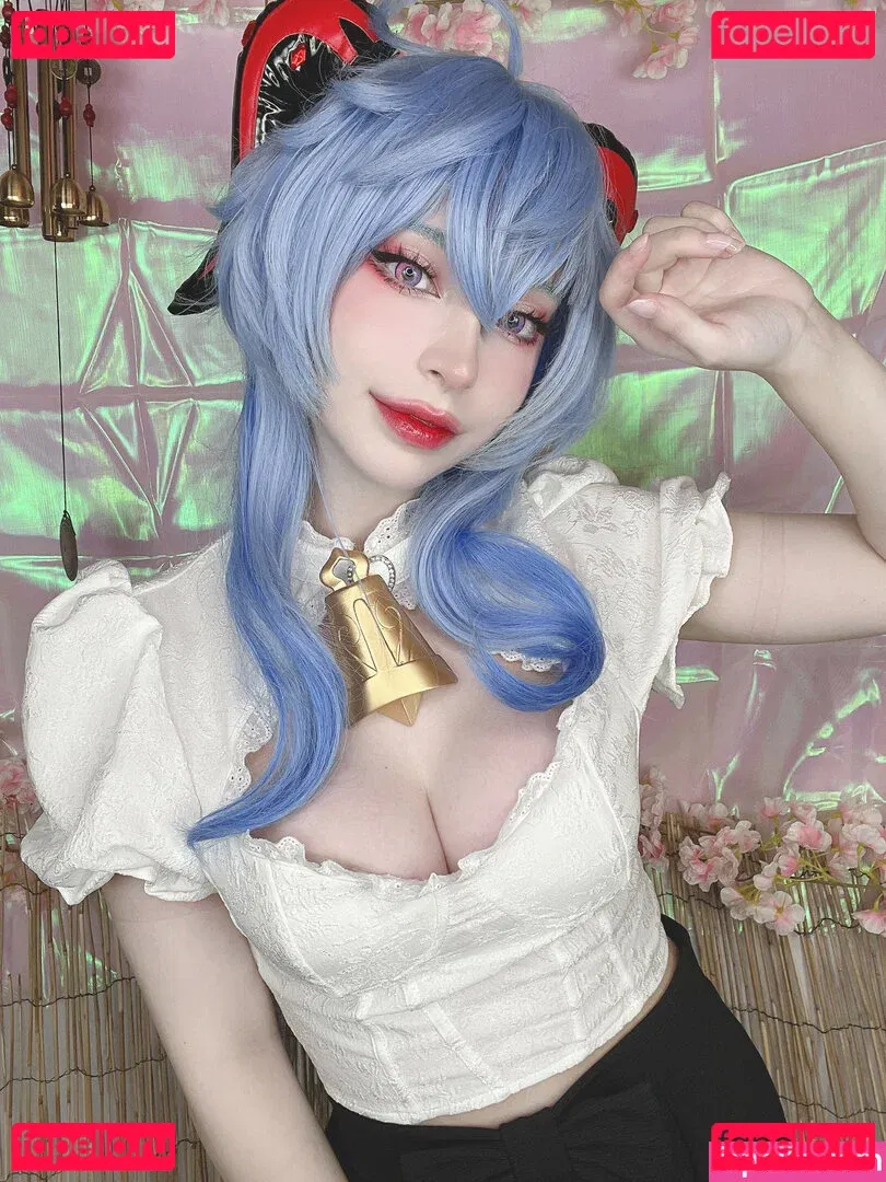 Hitomi Okami Onlyfans Photo Gallery 