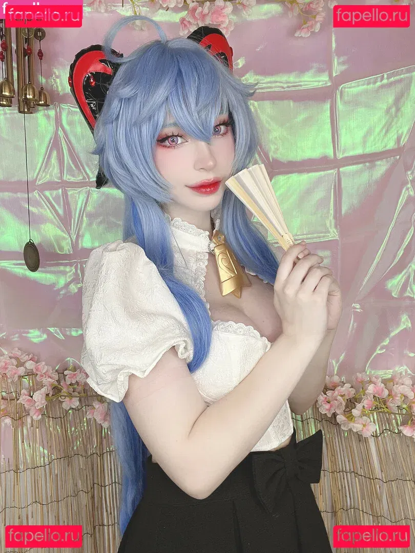 Hitomi Okami Onlyfans Photo Gallery 