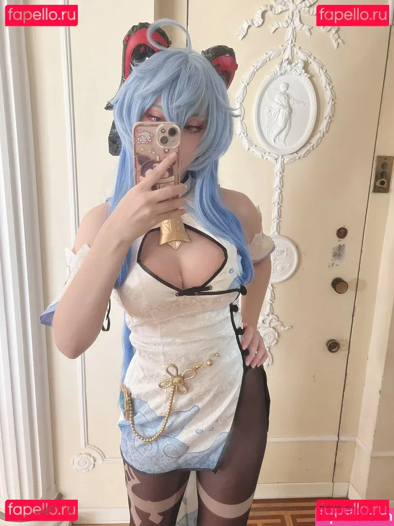 Hitomi Okami Onlyfans Photo Gallery 