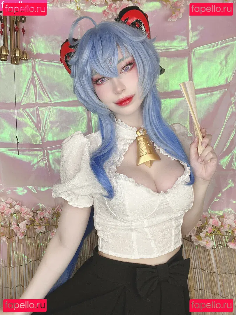 Hitomi Okami Onlyfans Photo Gallery 