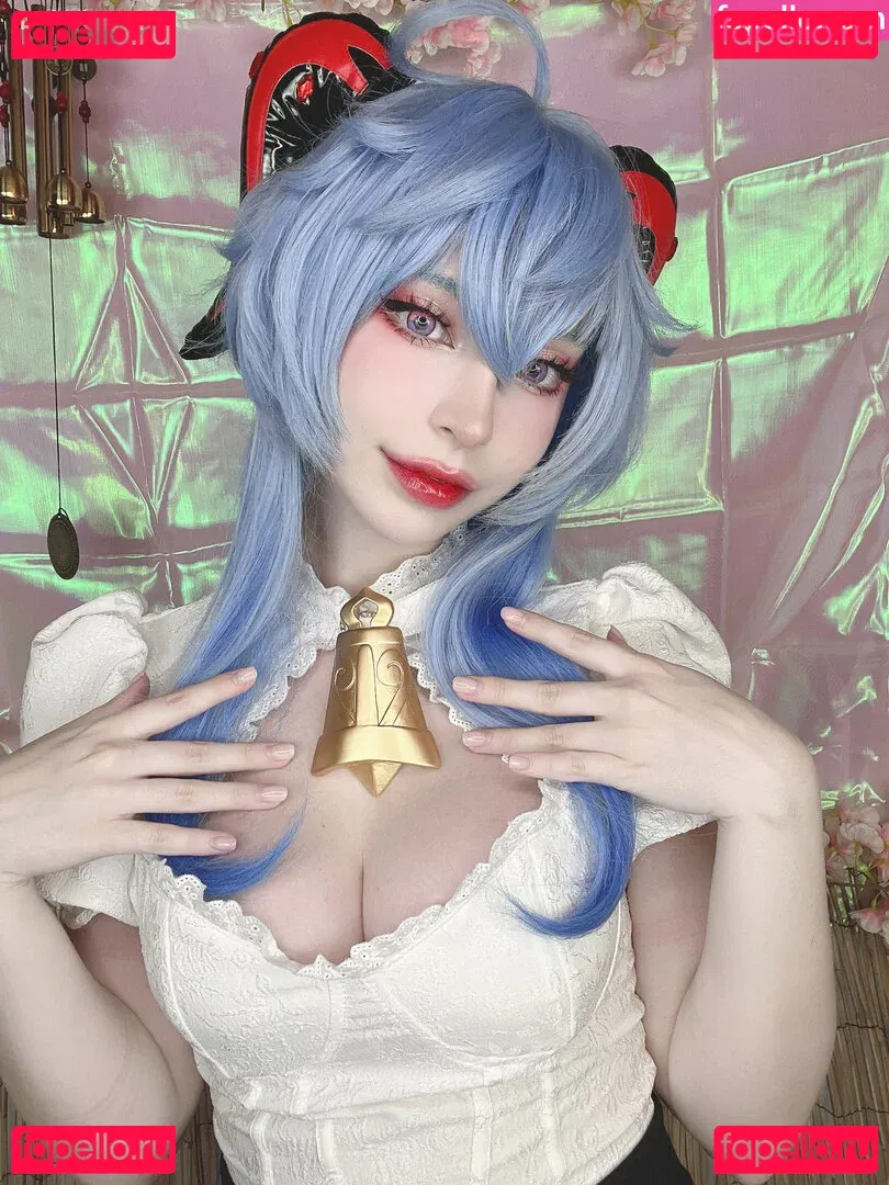 Hitomi Okami Onlyfans Photo Gallery 