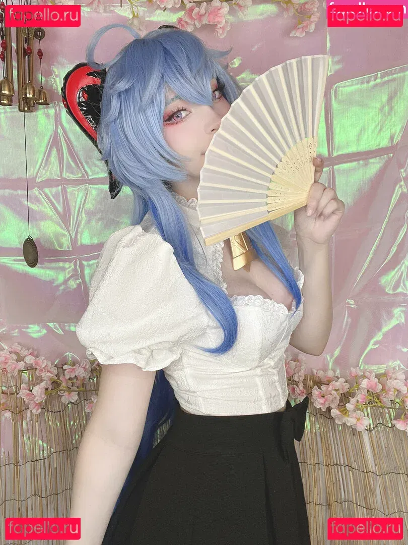 Hitomi Okami Onlyfans Photo Gallery 