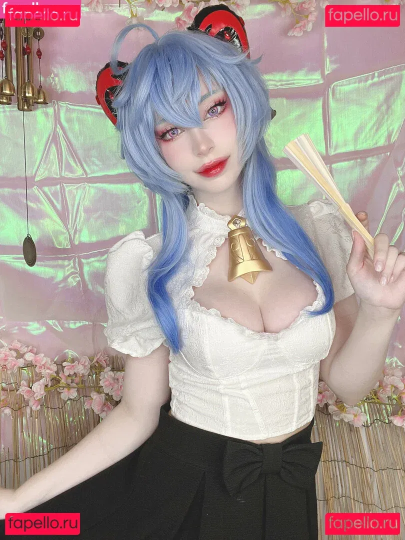 Hitomi Okami Onlyfans Photo Gallery 