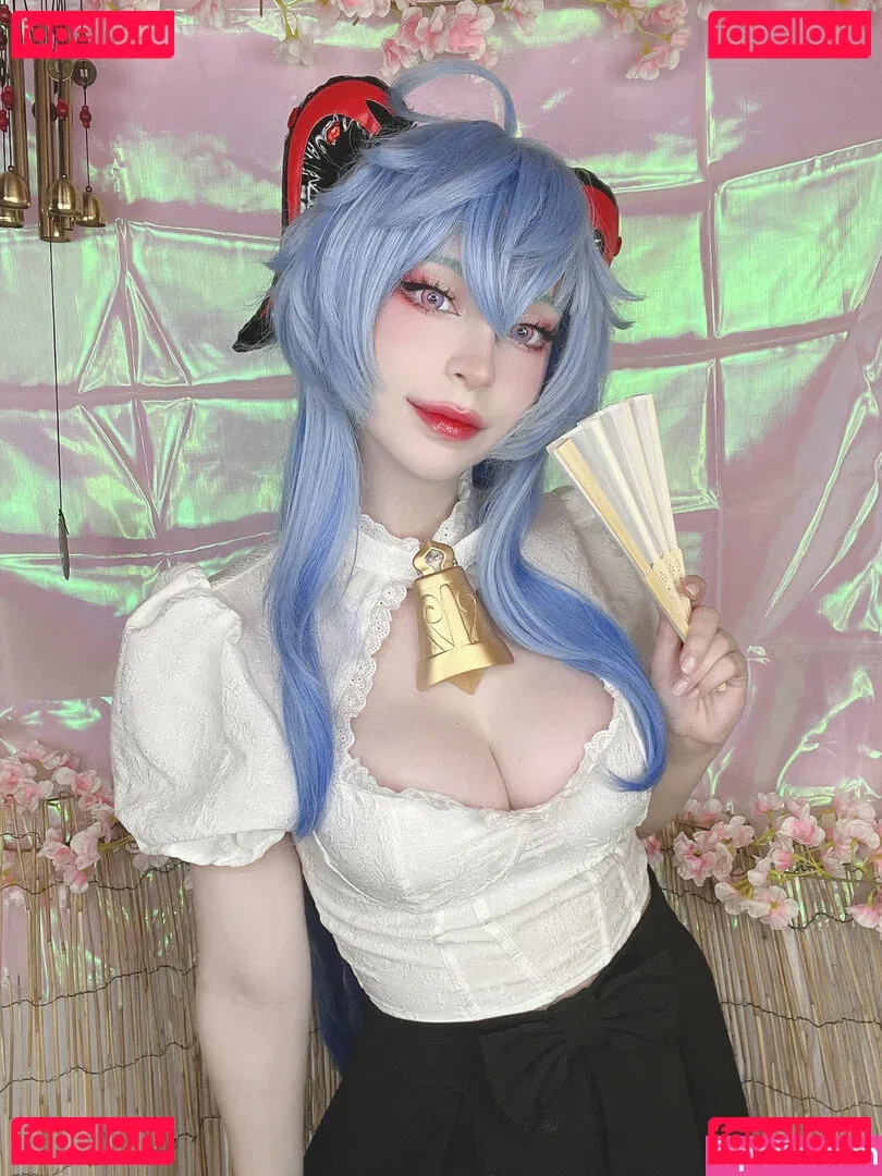 Hitomi Okami Onlyfans Photo Gallery 