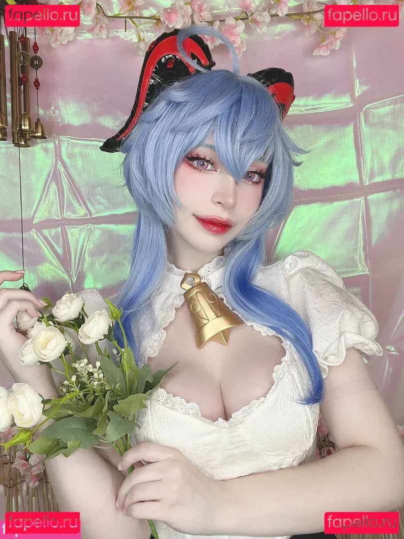 Hitomi Okami Onlyfans Photo Gallery 